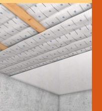 Услуги Услуги утепления в чайковском под ключ