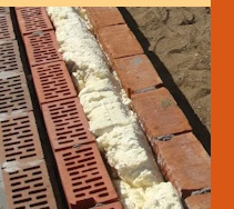 Услуги Услуги утепления в чайковском под ключ