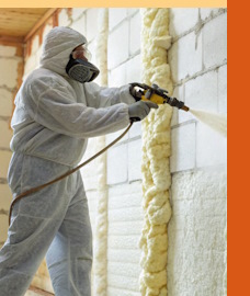 Услуги Услуги утепления в чайковском под ключ