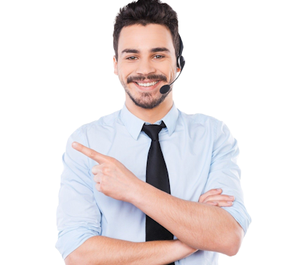 Вас интересует Утепление резервуаров с топливом в чайковском надежно и экономично? задайте вопрос